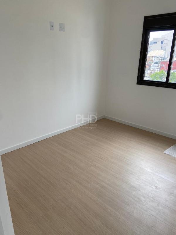 Apartamento, 2 quartos, 55 m² - Foto 11