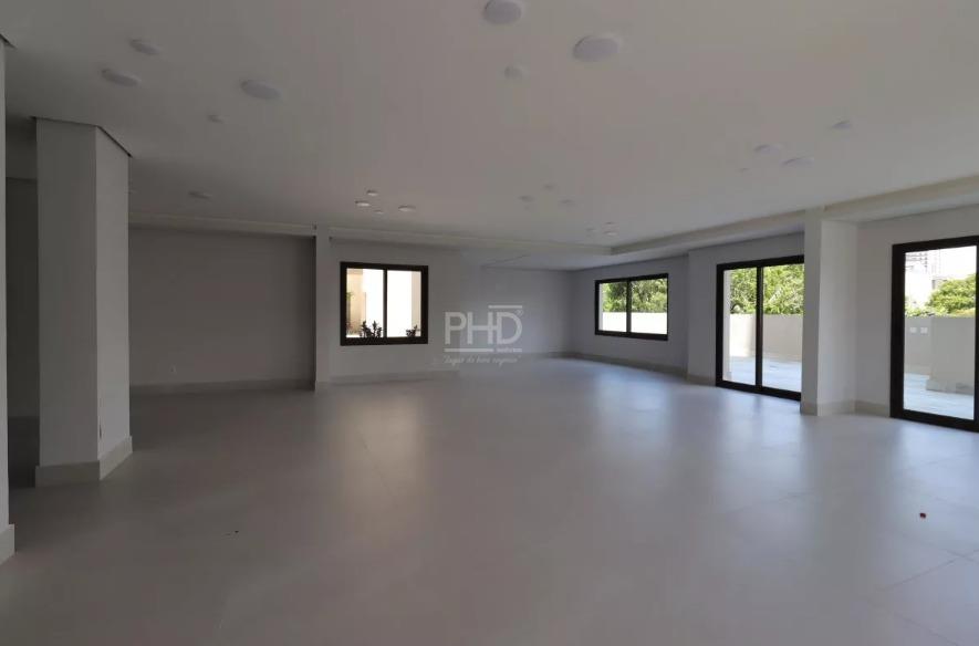 Apartamento, 2 quartos, 55 m² - Foto 19