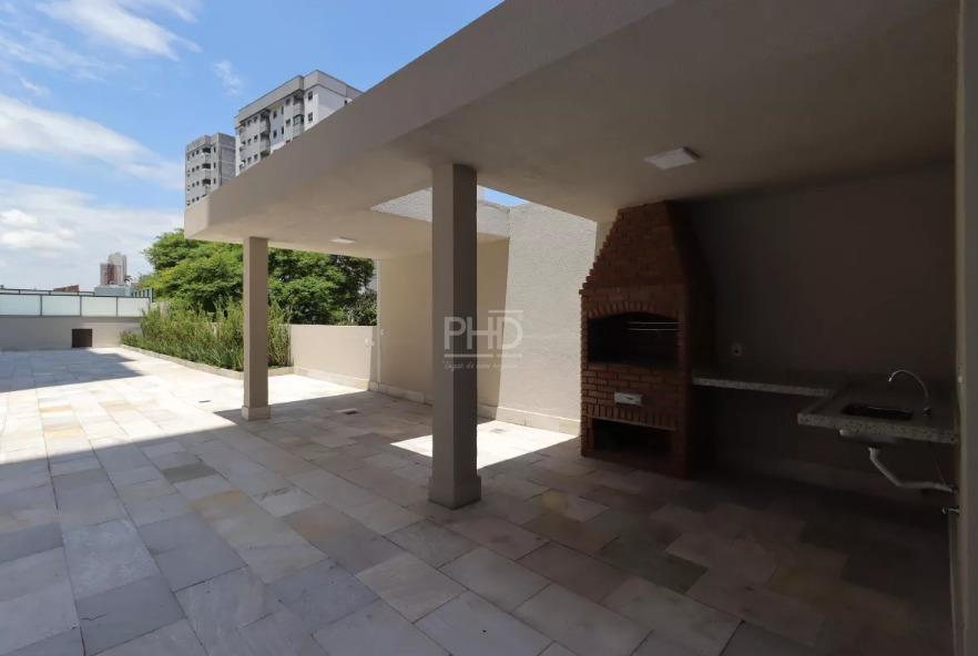 Apartamento, 2 quartos, 55 m² - Foto 23
