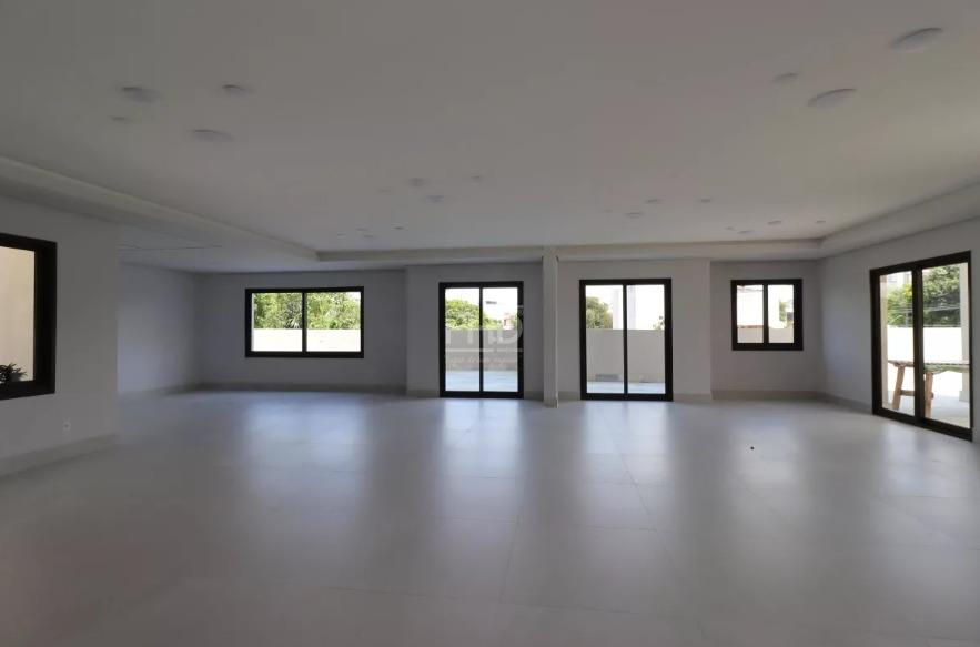 Apartamento, 2 quartos, 55 m² - Foto 20