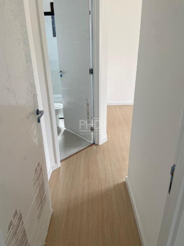 Apartamento, 2 quartos, 55 m² - Foto 9