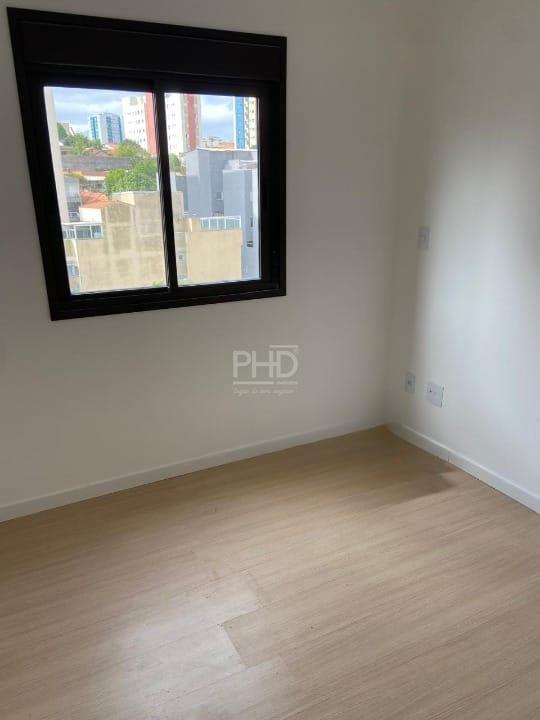 Apartamento, 2 quartos, 55 m² - Foto 12