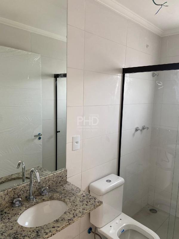 Apartamento, 2 quartos, 55 m² - Foto 17