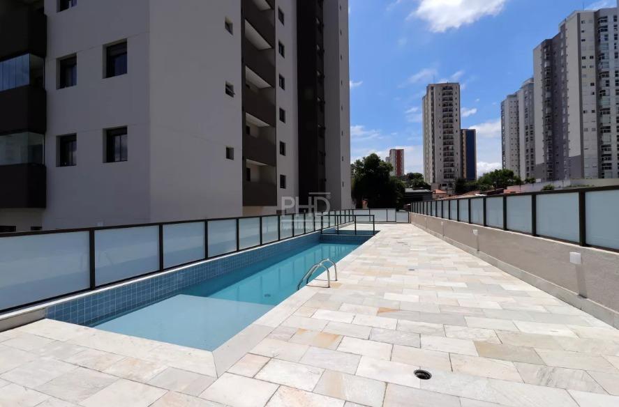 Apartamento, 2 quartos, 55 m² - Foto 25