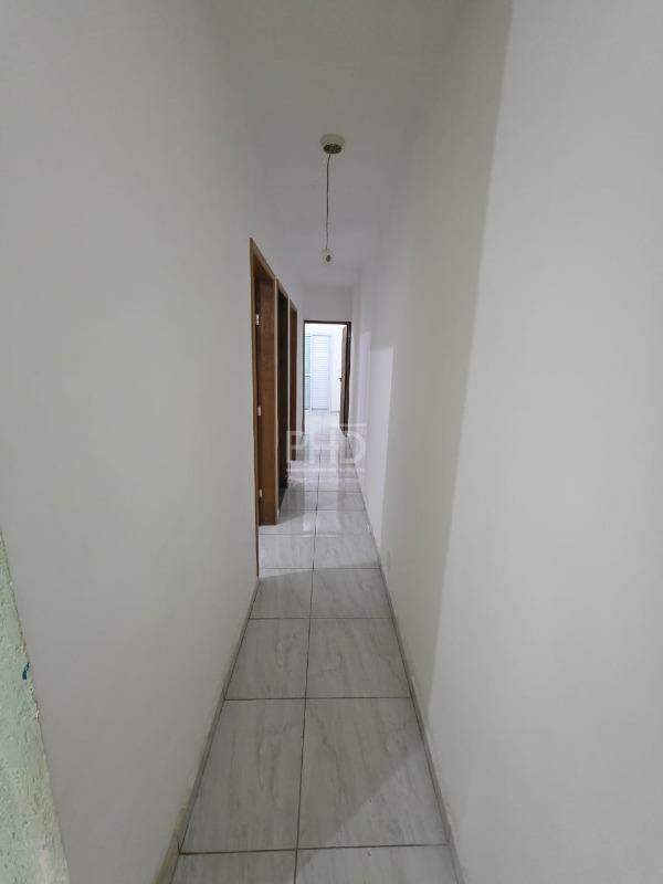 Apartamento, 3 quartos, 78 m² - Foto 2