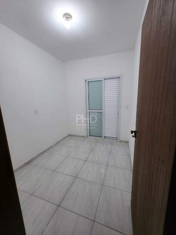 Apartamento, 3 quartos, 78 m² - Foto 5