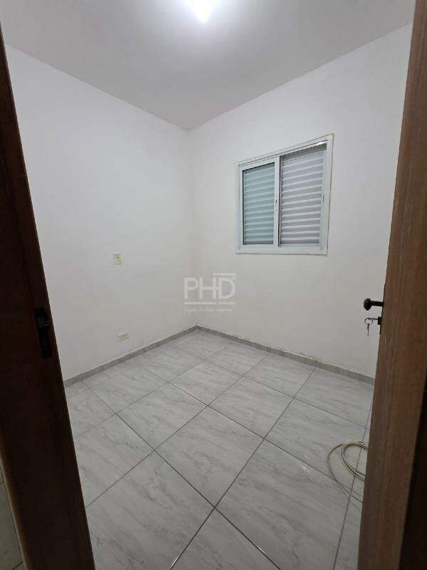 Apartamento, 3 quartos, 78 m² - Foto 4