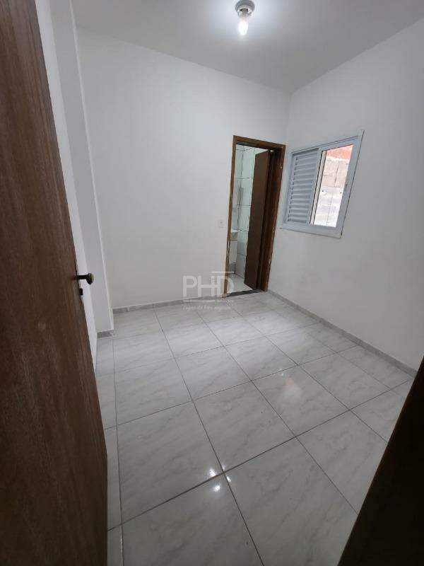 Apartamento, 3 quartos, 78 m² - Foto 3