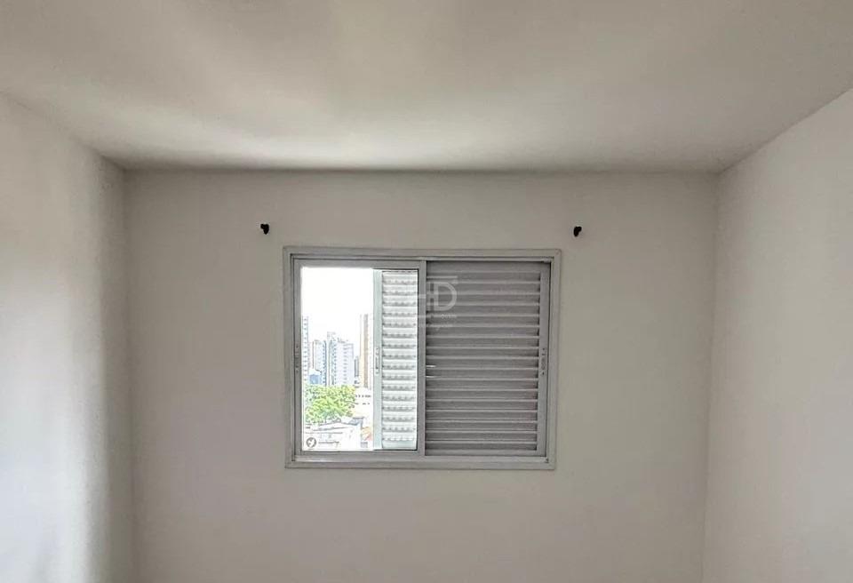 Apartamento, 2 quartos, 74 m² - Foto 13