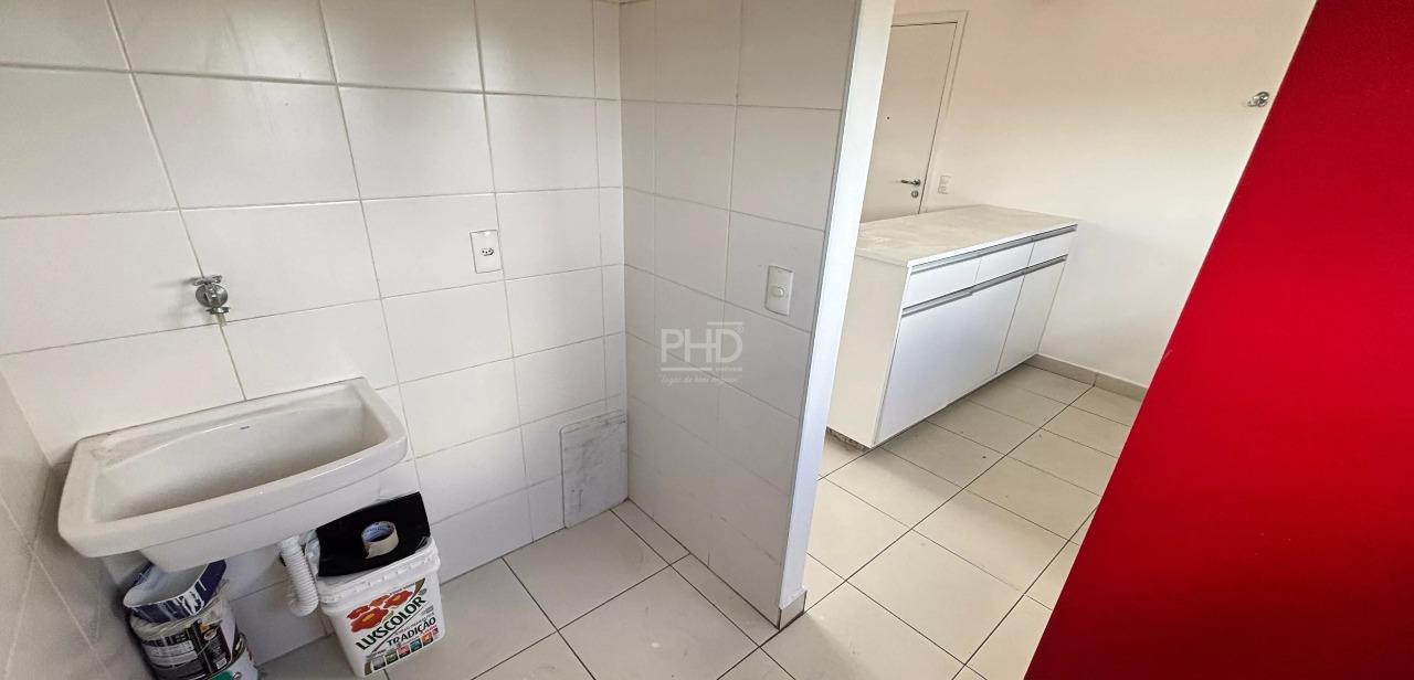 Apartamento, 2 quartos, 74 m² - Foto 17