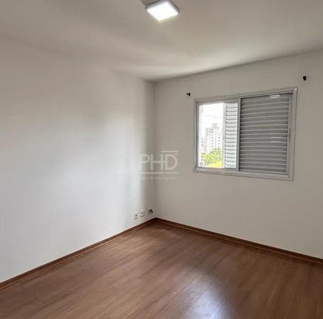 Apartamento, 2 quartos, 74 m² - Foto 12