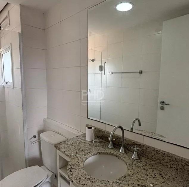 Apartamento, 2 quartos, 74 m² - Foto 16