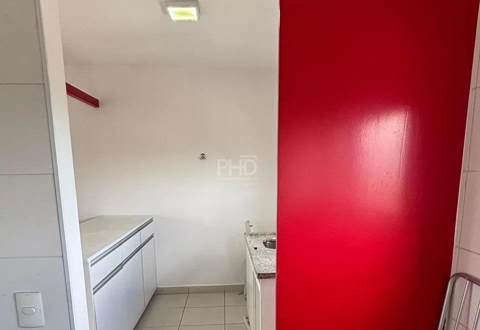 Apartamento, 2 quartos, 74 m² - Foto 8