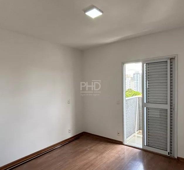 Apartamento, 2 quartos, 74 m² - Foto 11