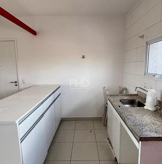 Apartamento, 2 quartos, 74 m² - Foto 7