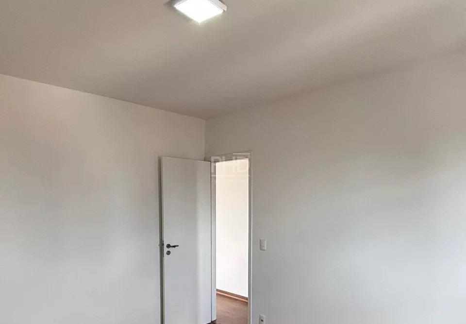 Apartamento, 2 quartos, 74 m² - Foto 14