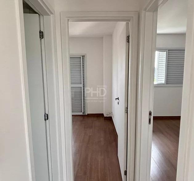 Apartamento, 2 quartos, 74 m² - Foto 9