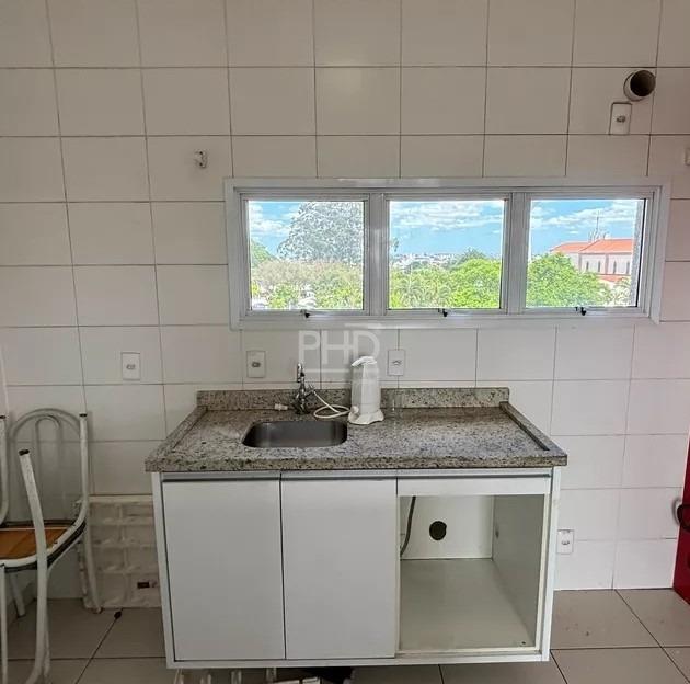 Apartamento, 2 quartos, 74 m² - Foto 6