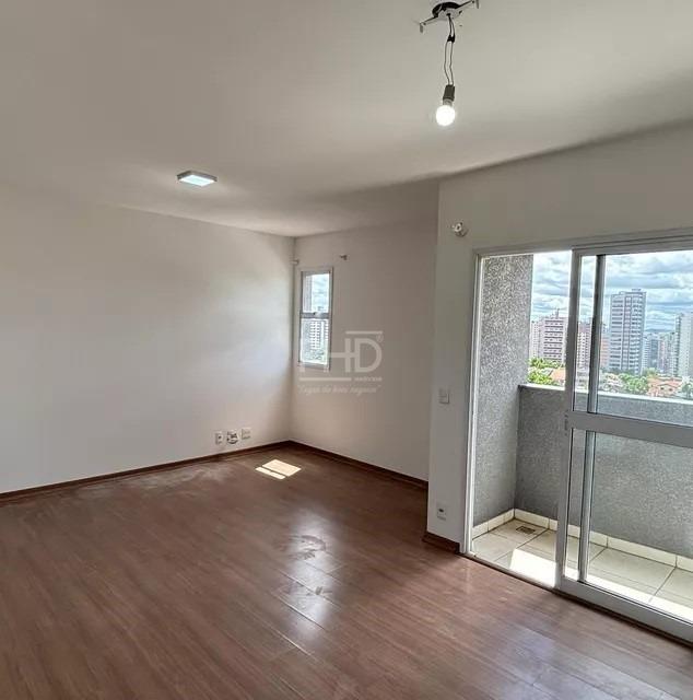 Apartamento, 2 quartos, 74 m² - Foto 4