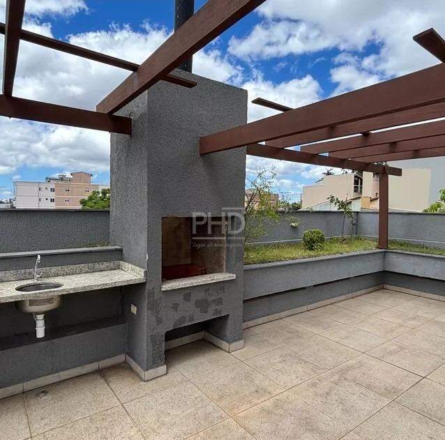 Apartamento, 2 quartos, 74 m² - Foto 1