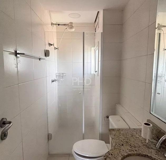 Apartamento, 2 quartos, 74 m² - Foto 15