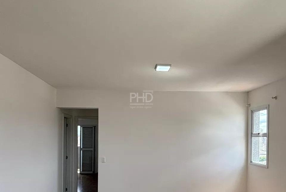 Apartamento, 2 quartos, 74 m² - Foto 10