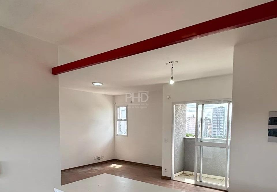 Apartamento, 2 quartos, 74 m² - Foto 5