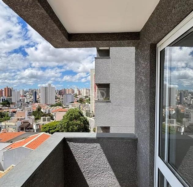 Apartamento, 2 quartos, 74 m² - Foto 3