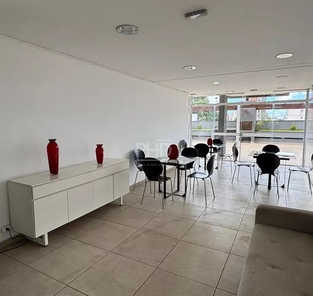 Apartamento, 2 quartos, 74 m² - Foto 2
