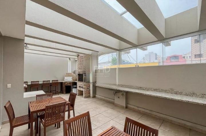 Apartamento, 2 quartos, 63 m² - Foto 11