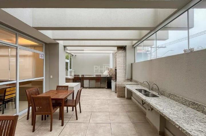 Apartamento, 2 quartos, 63 m² - Foto 12