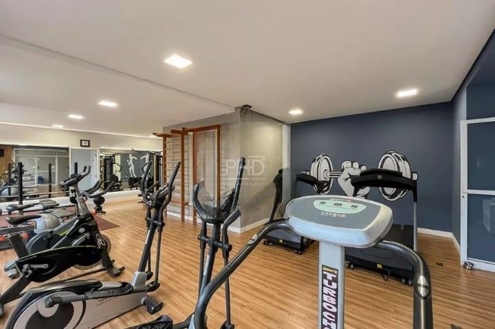 Apartamento, 2 quartos, 63 m² - Foto 14