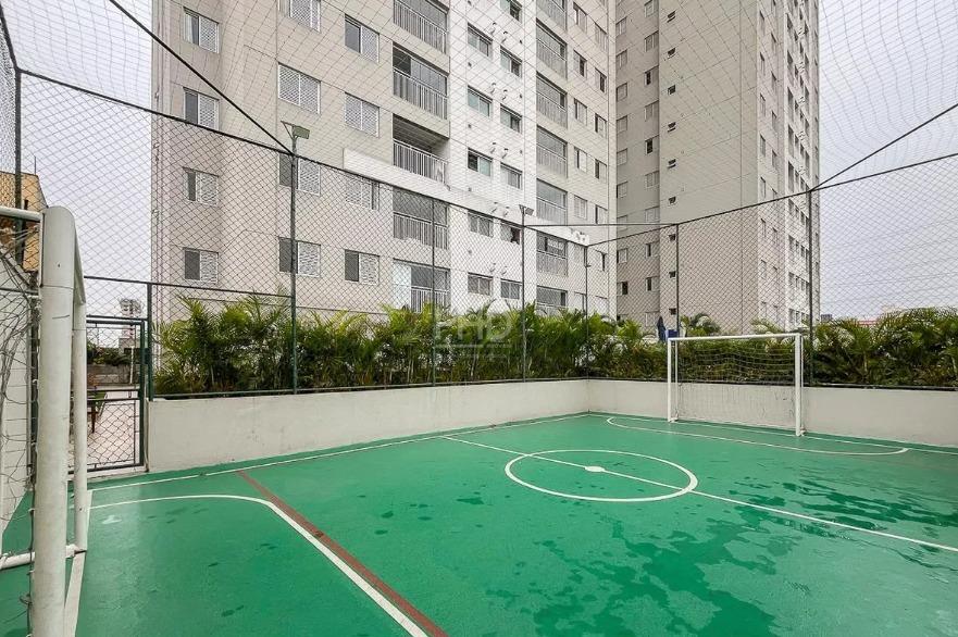 Apartamento, 2 quartos, 63 m² - Foto 18