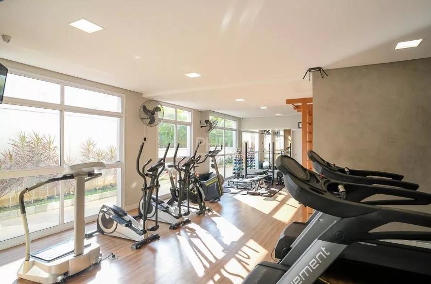 Apartamento, 2 quartos, 63 m² - Foto 13