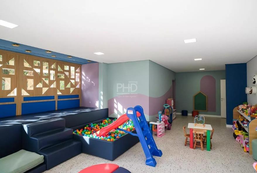 Apartamento, 2 quartos, 63 m² - Foto 16