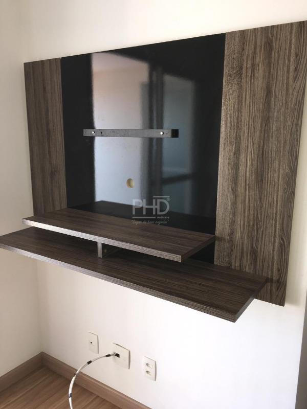 Apartamento, 2 quartos, 63 m² - Foto 3