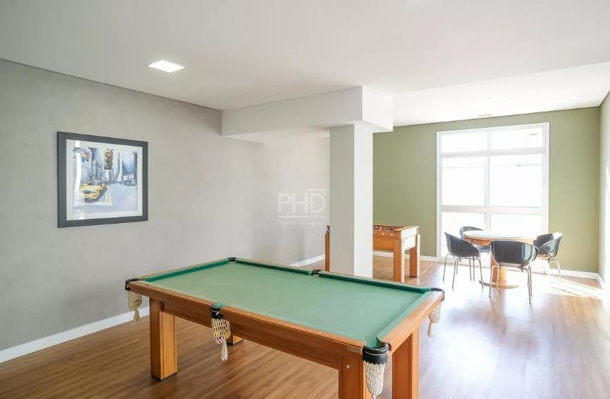 Apartamento, 2 quartos, 63 m² - Foto 10