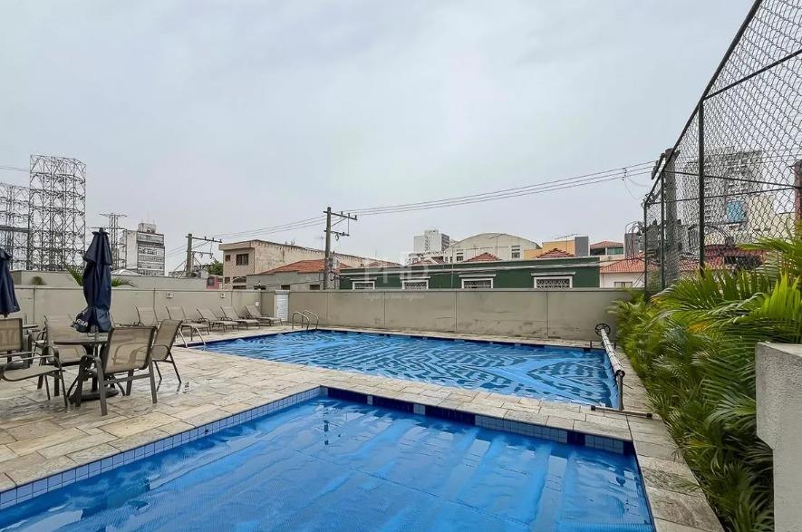 Apartamento, 2 quartos, 63 m² - Foto 17