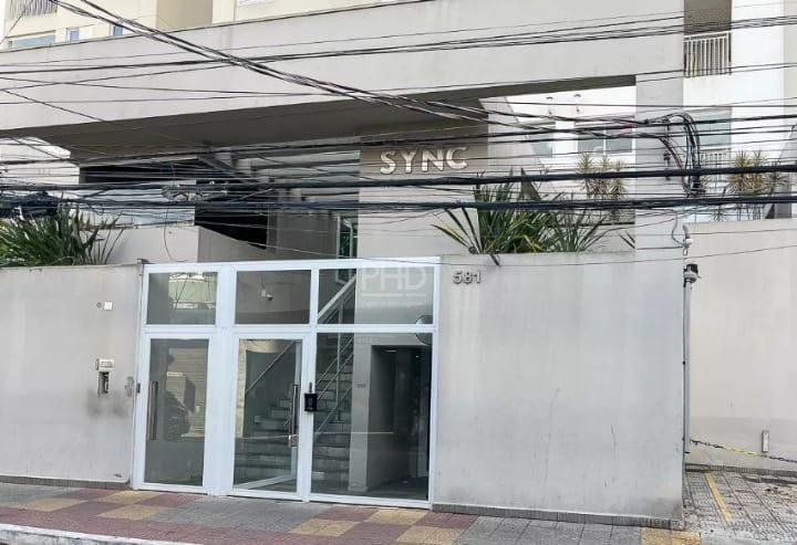 Apartamento, 2 quartos, 63 m² - Foto 20