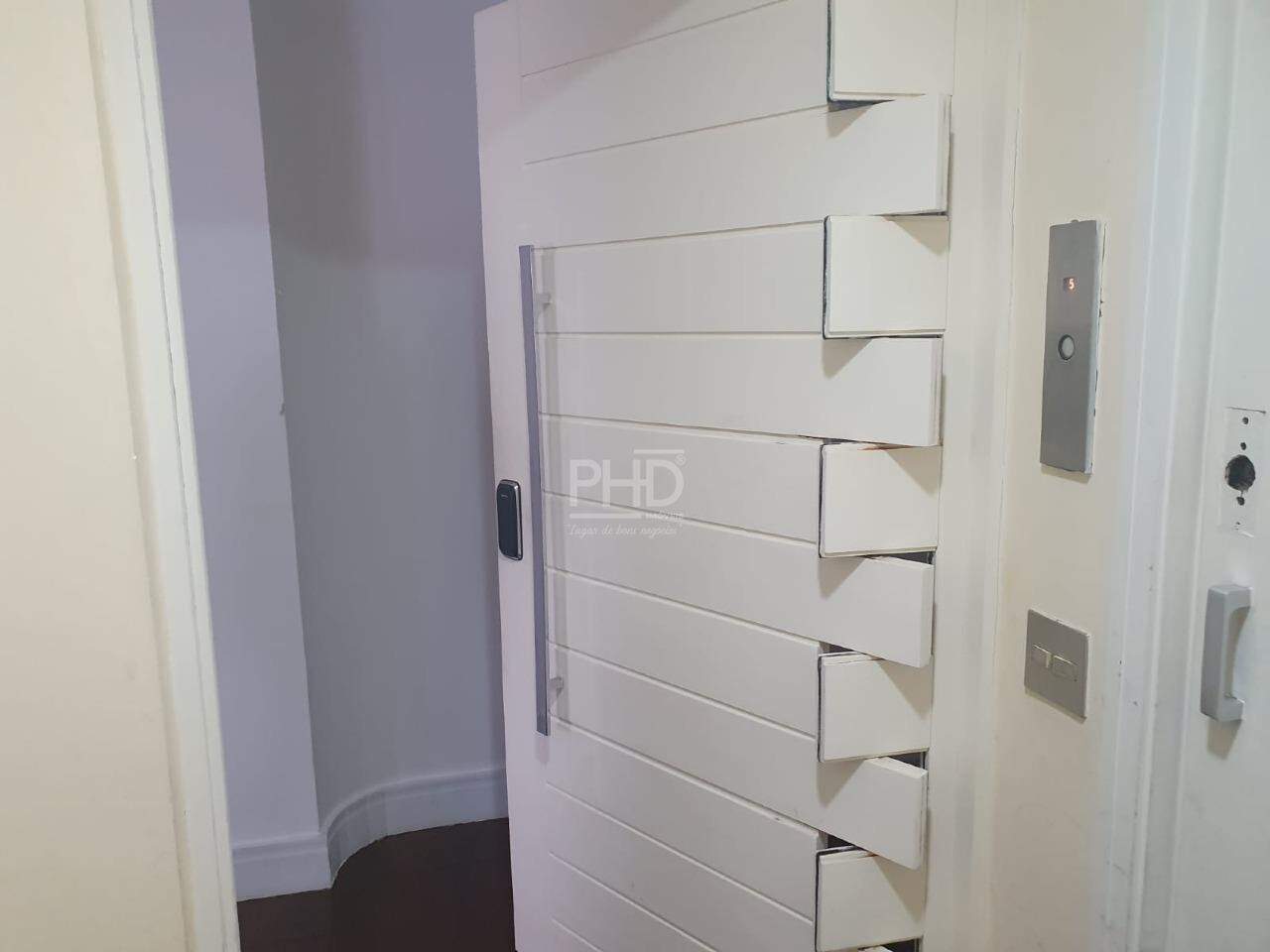 Apartamento, 4 quartos, 228 m² - Foto 26