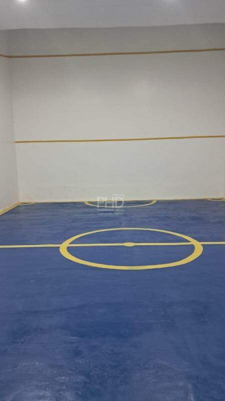 Apartamento, 4 quartos, 228 m² - Foto 39