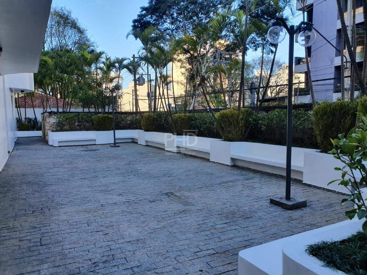Apartamento, 4 quartos, 228 m² - Foto 41