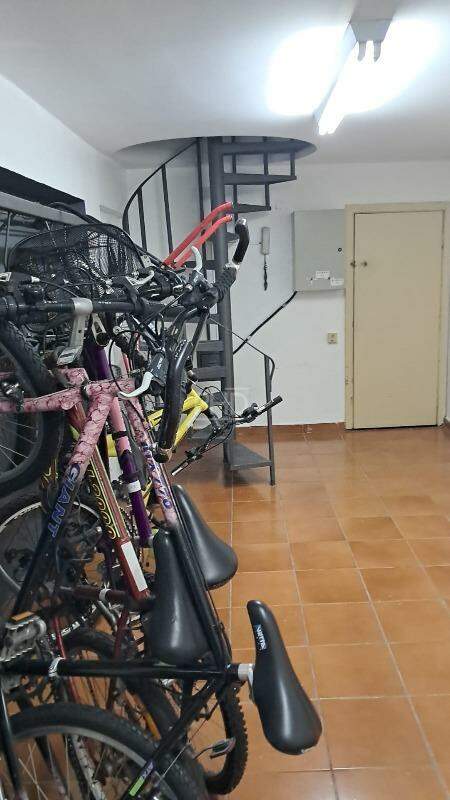 Apartamento, 4 quartos, 228 m² - Foto 35