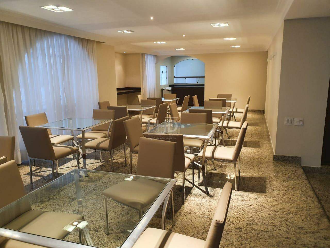 Apartamento, 4 quartos, 228 m² - Foto 29