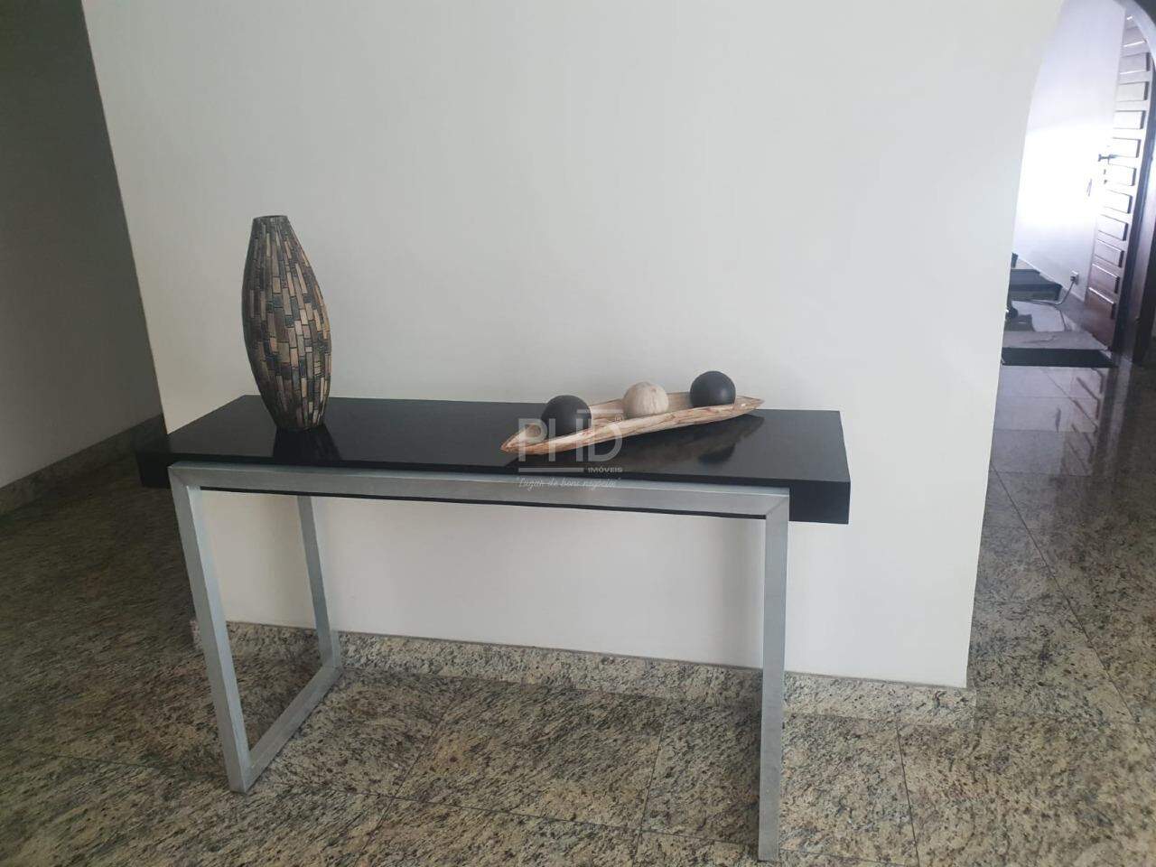 Apartamento, 4 quartos, 228 m² - Foto 24