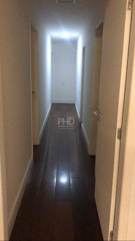 Apartamento, 4 quartos, 228 m² - Foto 11