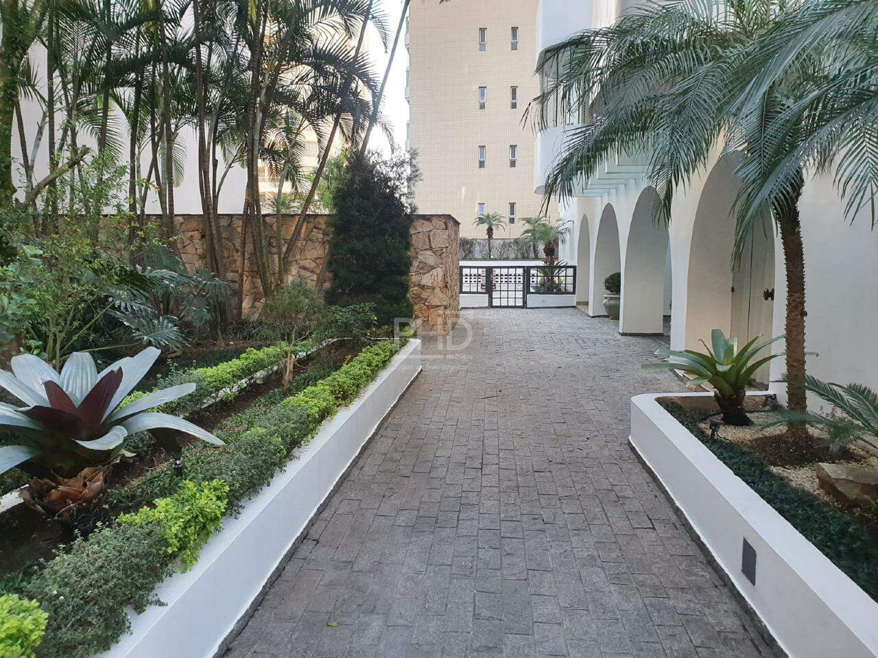 Apartamento, 4 quartos, 228 m² - Foto 40