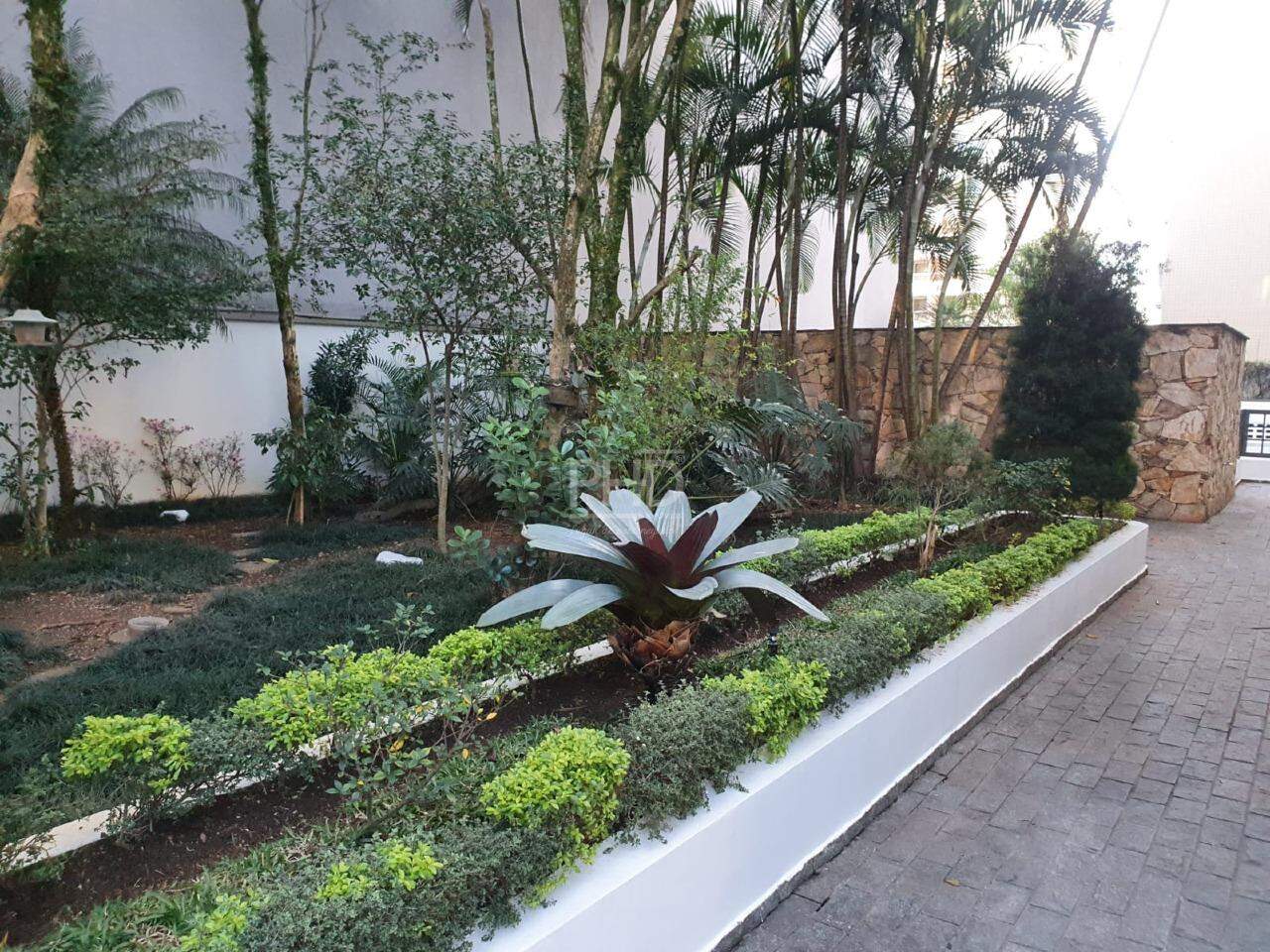Apartamento, 4 quartos, 228 m² - Foto 42