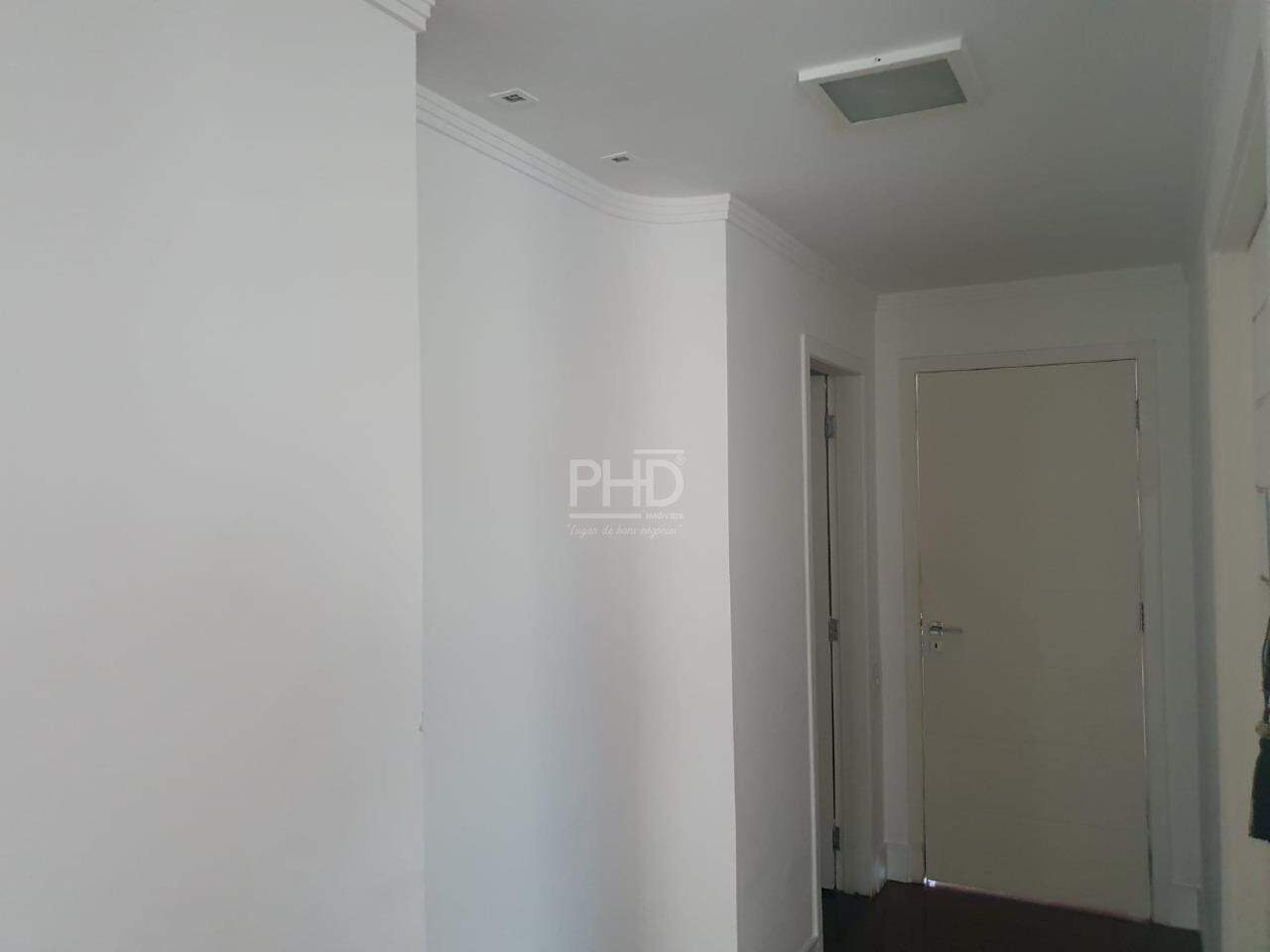 Apartamento, 4 quartos, 228 m² - Foto 18