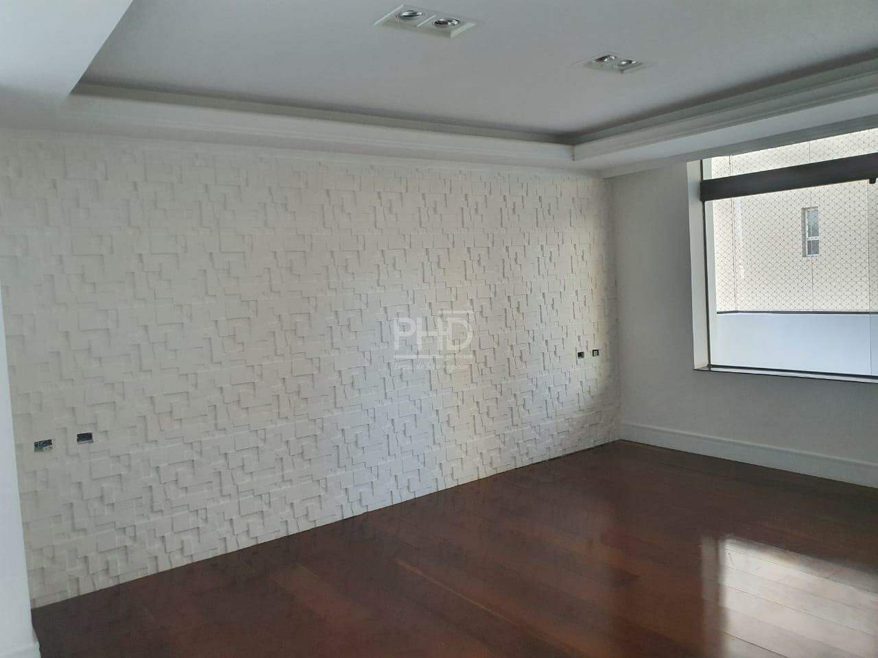 Apartamento, 4 quartos, 228 m² - Foto 19